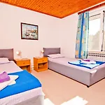 Mali Losinj Apartment 6