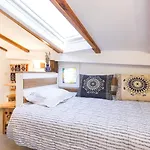 Studio Marocco