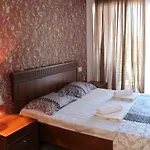 Sunny Home