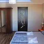 Sunny Home