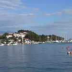 Apartment Supetarska Draga 3