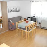 Apartment Zita