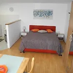 Apartment Zita