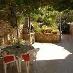 Apartment In Veli Losinj 26473