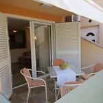 Ara-Ninja