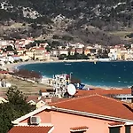 Ara-Aradi