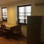 Ara-Aradi
