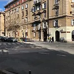 The Wall