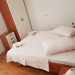 Apartman Slavica