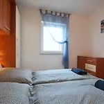 Apartment Adlitika