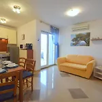 Apartment Adlitika