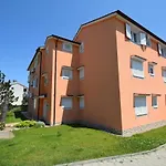 Apartments Gabrijel