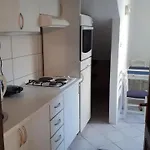 App Cor