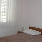 Cozy Apartment In Punat