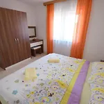 Apartments Gabrijel