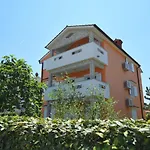 Apartments Gabrijel