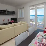 Apartment Adria