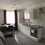 Apartment Florian