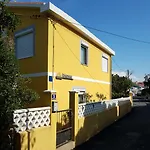 Villa Bianca