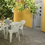 Villa Bianca