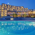 Sunny Baska Residence By Valamar, Ex Zvonimir