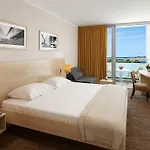 Sunny Baska Residence By Valamar, Ex Zvonimir