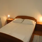 Apartments Boti