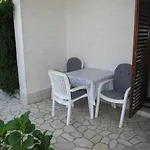 Apartments Boti