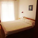 Apartmani Marija