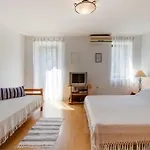 Apartments Jelena