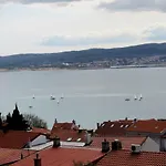 Apartman Iva