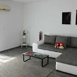 Apartman Iva