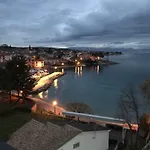 Apartments Villa Lucica