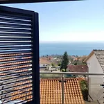 Apartman Ocean Blue