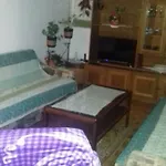 Cozy Apartment In Punat