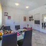 Apartment Lena