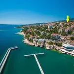 Apartments Ivona 1