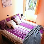 Apartment Runko In Villa Emilia