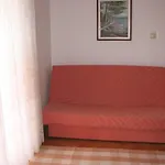 Apartmani Manuela Lopar