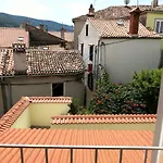 Apartment Medak