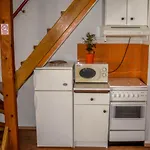 Apartment Flora