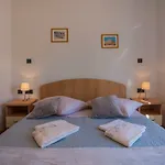 Apartment Medak