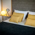 Apartment Katalea