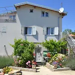 Villa Ester