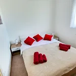 Apartman Tarnik'S