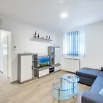 Apartman Tarnik'S