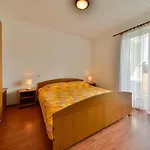 Apartment Lucija-2 By Interhome