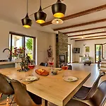 Holiday Home Villa Willheim
