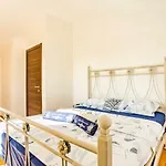 Holiday Home Villa Willheim