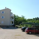 Apartments Novak By El-Pi Tours